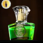 Rontyali Aura Attar Fragrance | Where Parisian Elegance Meets Timeless Attar Craftsmanship