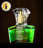 Rontyali Aura Attar Fragrance | Where Parisian Elegance Meets Timeless Attar Craftsmanship