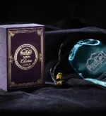 Rontyali Aura Attar Fragrance | Where Parisian Elegance Meets Timeless Attar Craftsmanship - Image 3