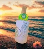 RONTYALI Aura Attar Fragrance | Where Parisian Elegance Meets Timeless Attar Craftsmanship - Image 3