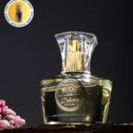Rontyali Delicacy Attar | A Serenade of Purity and Opulence