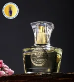 Rontyali Delicacy Attar | A Serenade of Purity and Opulence