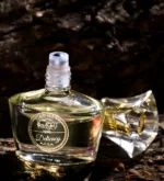 Rontyali Delicacy Attar | A Serenade of Purity and Opulence - Image 2