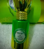 RONTYALI Delicacy Attar | A Serenade of Purity and Opulence - Image 2