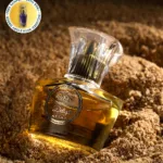 Rontyali Delight Shanaya Attar Perfume | An Enchanting Elixir of Timeless Elegance