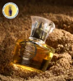 Rontyali Delight Shanaya Attar Perfume | An Enchanting Elixir of Timeless Elegance