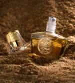 Rontyali Delight Shanaya Attar Perfume | An Enchanting Elixir of Timeless Elegance - Image 2