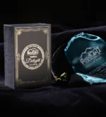 Rontyali Delight Shanaya Attar Perfume | An Enchanting Elixir of Timeless Elegance - Image 3