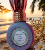 RONTYALI Delight Shanaya Attar Perfume | An Enchanting Elixir of Timeless Elegance - Image 4