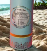 RONTYALI Delight Shanaya Attar Perfume | An Enchanting Elixir of Timeless Elegance - Image 3