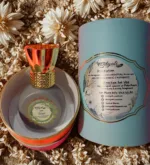 RONTYALI Delight Shanaya Attar Perfume | An Enchanting Elixir of Timeless Elegance - Image 2