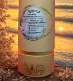 RONTYALI Devotion Attar | Embrace Divinity with the Sacred Scent of Bhakti - Image 2