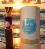 RONTYALI Devotion Attar | Embrace Divinity with the Sacred Scent of Bhakti - Image 3