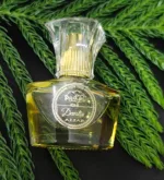 Rontyali Devotion Attar | Embrace Divinity with the Sacred Scent of Bhakti - Image 4