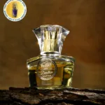 Rontyali Devotion Attar | Embrace Divinity with the Sacred Scent of Bhakti