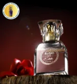 Rontyali Elite Attar | A Tranquil Oasis of Celestial Luxury