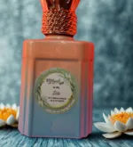 RONTYALI Elite Attar | A Tranquil Oasis of Celestial Luxury - Image 2