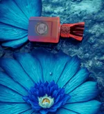 RONTYALI Elite Attar | A Tranquil Oasis of Celestial Luxury - Image 3