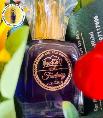 Oud Attar Fragrance, attar fragrance, oud attar, attars, best attar for men