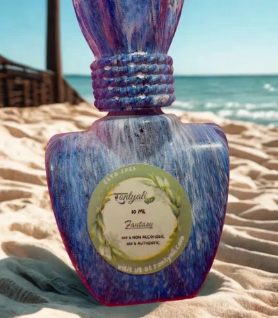 Oud Attar Fragrance, attar fragrance, oud attar, attars, best attar for men