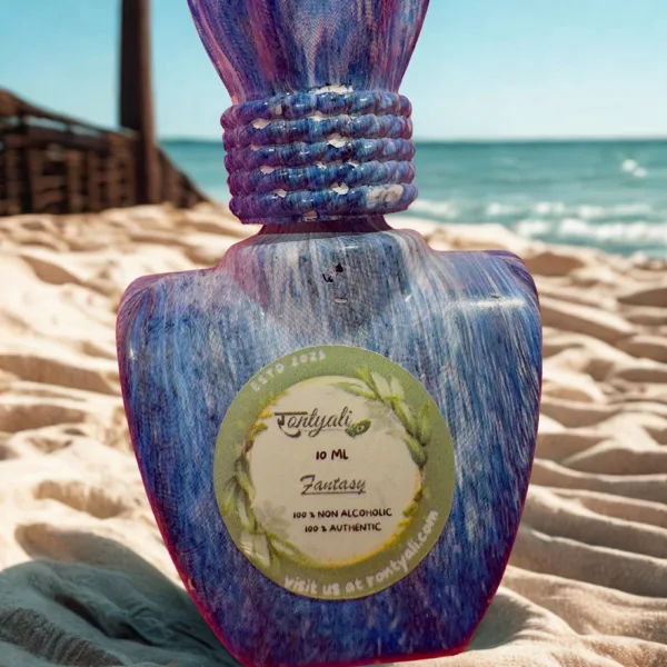 Oud Attar Fragrance, attar fragrance, oud attar, attars, best attar for men