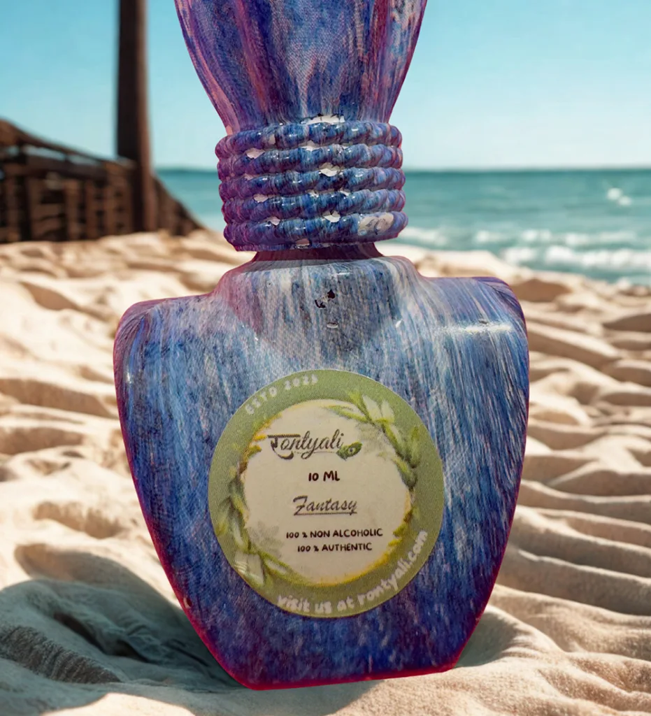 Oud Attar Fragrance, attar fragrance, oud attar, attars, best attar for men
