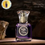 Oud Attar Fragrance, attar fragrance, oud attar, attars, best attar for men