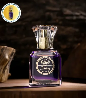 Oud Attar Fragrance, attar fragrance, oud attar, attars, best attar for men