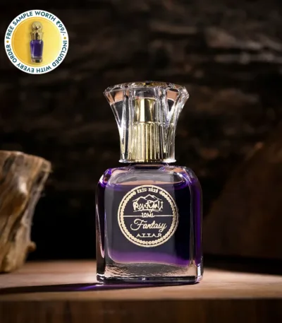 Oud Attar Fragrance, attar fragrance, oud attar, attars, best attar for men