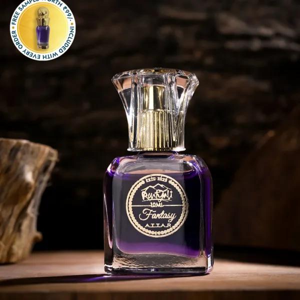 Oud Attar Fragrance, attar fragrance, oud attar, attars, best attar for men