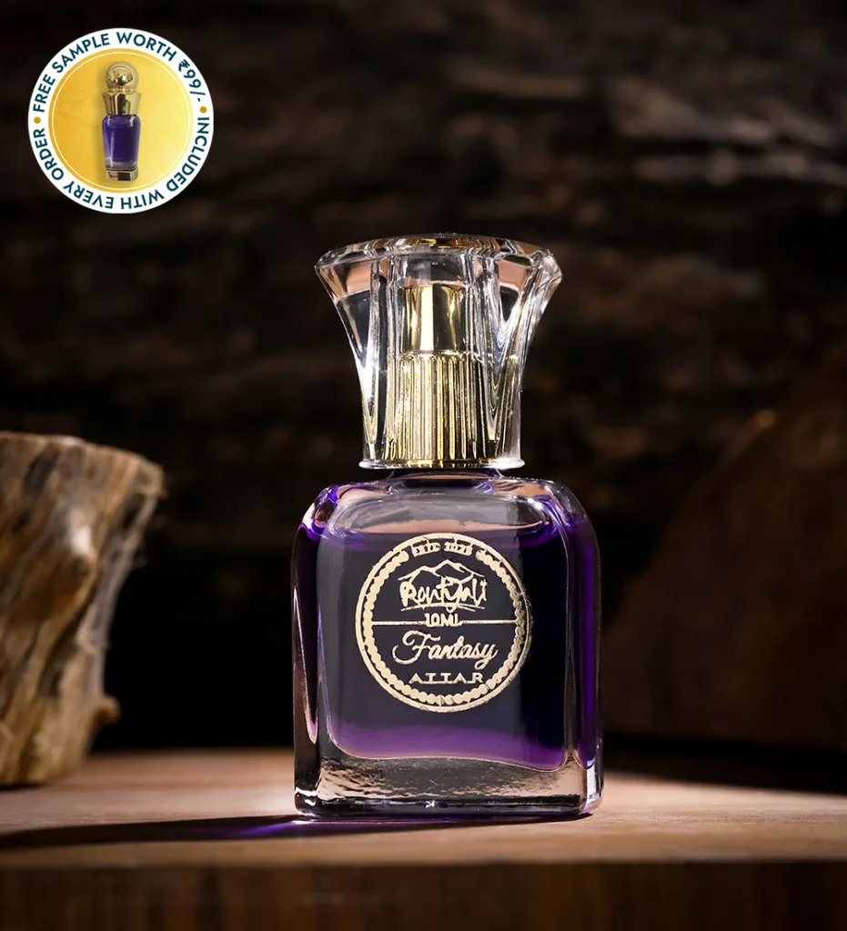 Oud Attar Fragrance, attar fragrance, oud attar, attars, best attar for men
