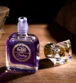 Rontyali Fantasy Attar | A Mystical Symphony of Opulence and Allure - Image 2