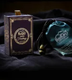 Rontyali Fantasy Attar | A Mystical Symphony of Opulence and Allure - Image 3