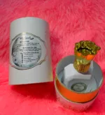 RONTYALI Aura Attar, Attars, Attar Fragrance, Shanaya Perfume