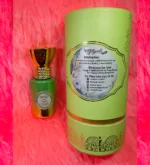 RONTYALI Delicacy Attar | A Serenade of Purity and Opulence - Image 4