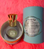Shanaya Attar Perfume, attar fragrance, shanaya perfume, attars, best attar for men