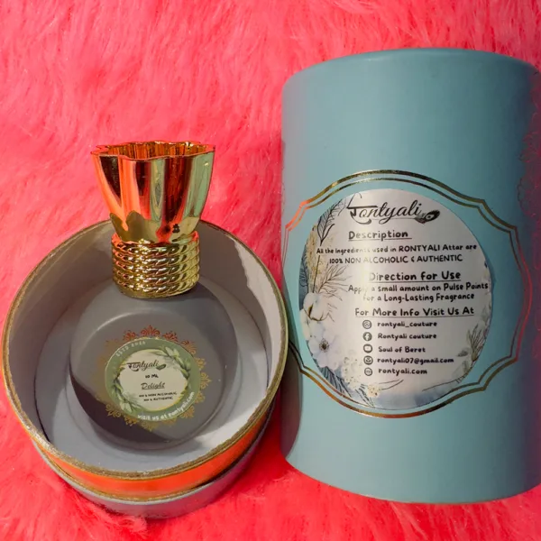 Shanaya Attar Perfume, attar fragrance, shanaya perfume, attars, best attar for men