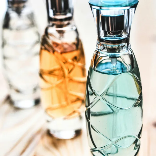 Complimentary Samples (Free Gift)