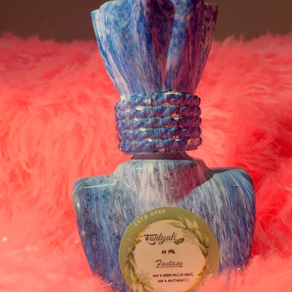 Oud Attar Fragrance, attar fragrance, oud attar, attars, best attar for men