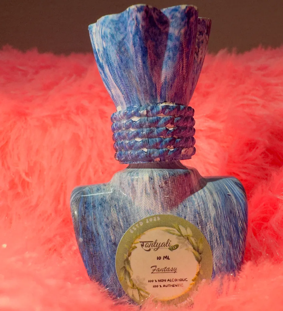Oud Attar Fragrance, attar fragrance, oud attar, attars, best attar for men
