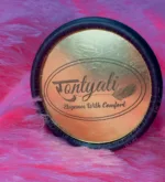 RONTYALI Fantasy Attar | A Mystical Symphony of Opulence and Allure - Image 5