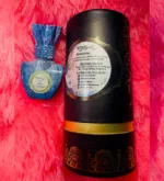 RONTYALI Fantasy Attar | A Mystical Symphony of Opulence and Allure - Image 4