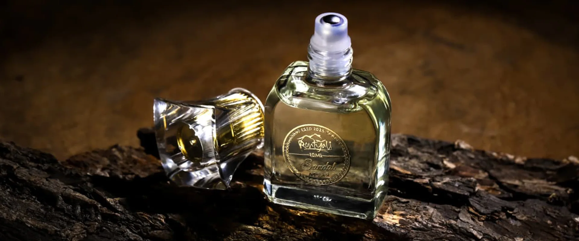 5 Reasons Why Pure Attar is the Most Thoughtful Gift for 2026