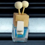 RONTYALI Byaar | Blue Sea Car Freshener - Image 2