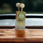 RONTYALI Sensation | Car Freshener Artisan - Image 4