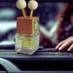 RONTYALI Sensation | Car Freshener Artisan - Image 3