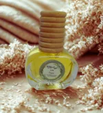 attar fragrance, rontyali attar, shanaya perfume, attars, oud attar, shanaya attar