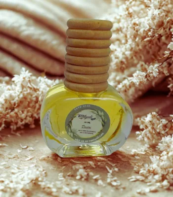 attar fragrance, rontyali attar, shanaya perfume, attars, oud attar, shanaya attar