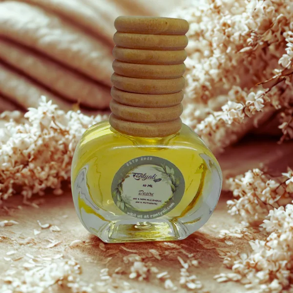 attar fragrance, rontyali attar, shanaya perfume, attars, oud attar, shanaya attar