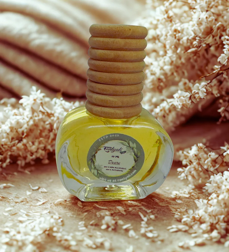 attar fragrance, rontyali attar, shanaya perfume, attars, oud attar, shanaya attar